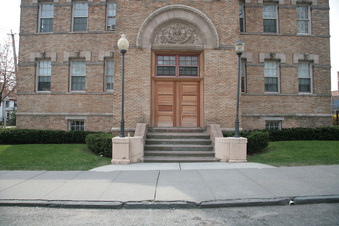 Enlarge photo 29