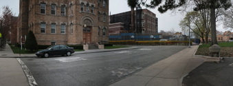 Enlarge photo 30