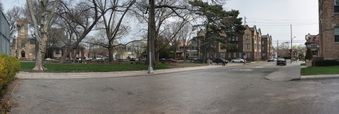Enlarge photo 31