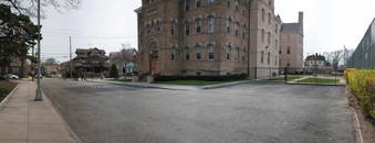 Enlarge photo 32