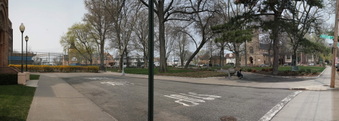 Enlarge photo 33