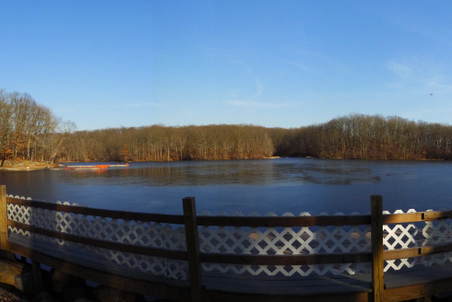 Enlarge photo 2