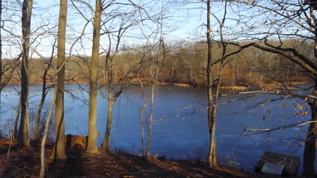 Enlarge photo 3