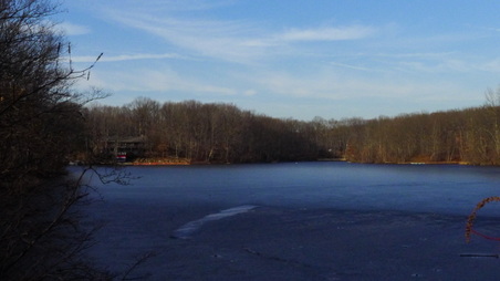 Enlarge photo 5
