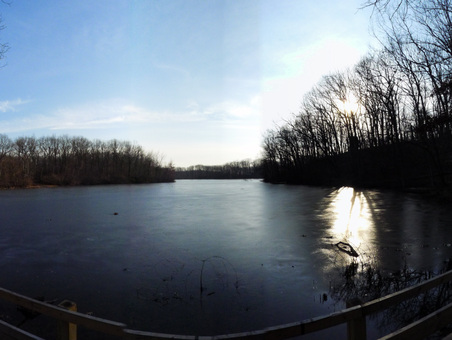 Enlarge photo 8