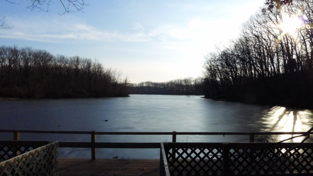 Enlarge photo 9
