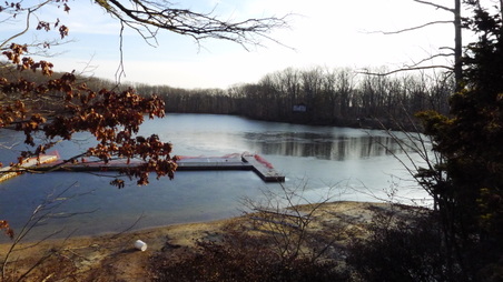 Enlarge photo 10