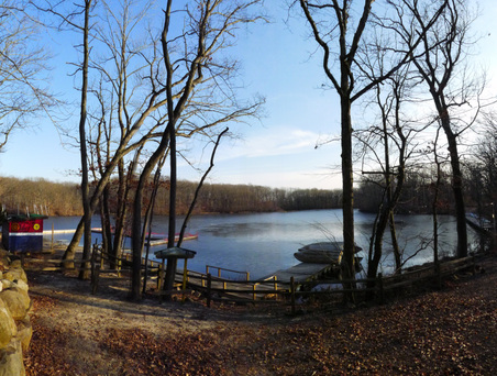 Enlarge photo 11