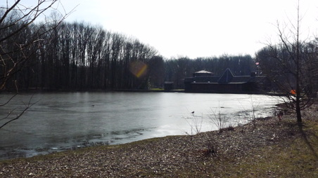 Enlarge photo 4