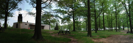 Enlarge photo 6