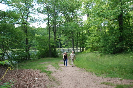 Enlarge photo 7