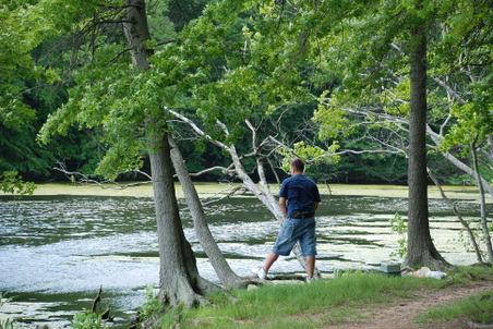 Enlarge photo 10