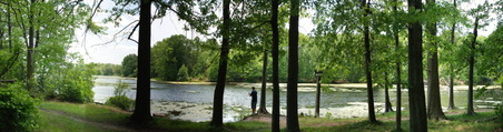 Enlarge photo 21