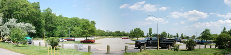 Enlarge photo 24