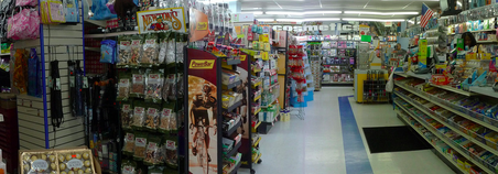 Enlarge photo 10