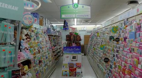 Enlarge photo 23