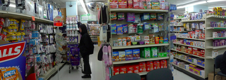 Enlarge photo 24