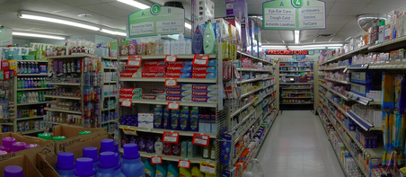 Enlarge photo 25