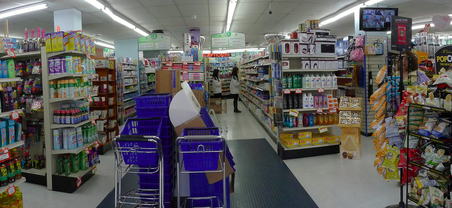 Enlarge photo 5