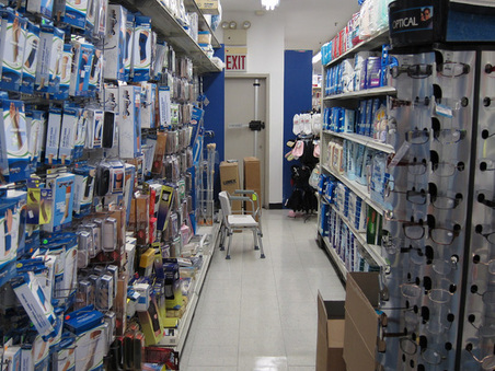 Enlarge photo 14