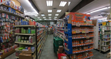Enlarge photo 33