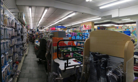 Enlarge photo 22