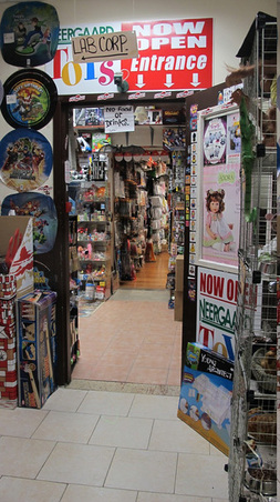 Enlarge photo 15