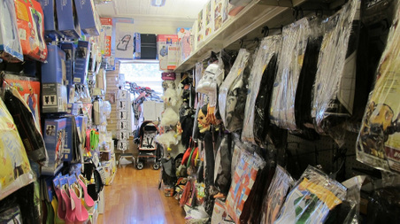 Enlarge photo 9
