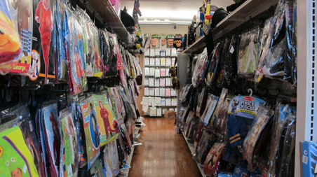 Enlarge photo 4