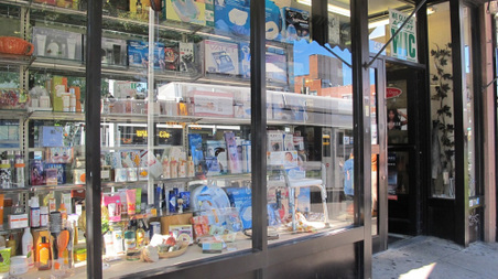 Neergaard Pharmacy