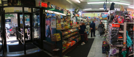 Enlarge photo 45