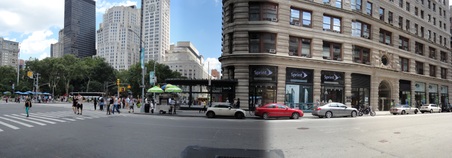 Enlarge photo 2