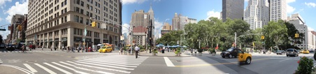 Enlarge photo 4