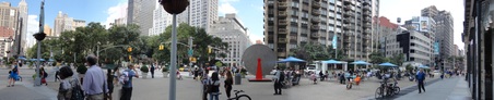 Enlarge photo 5