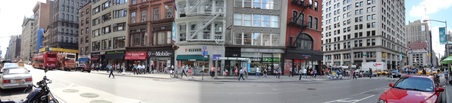 Enlarge photo 6