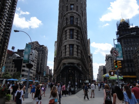 Enlarge photo 12