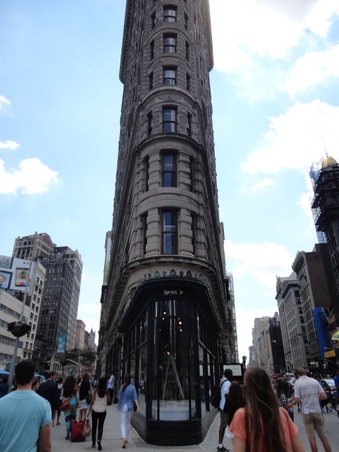 Enlarge photo 11