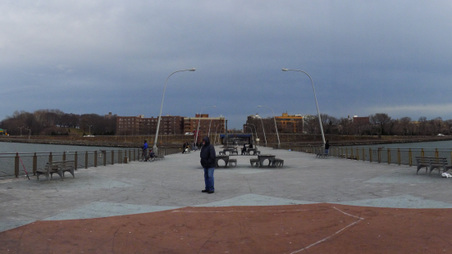 Enlarge photo 3