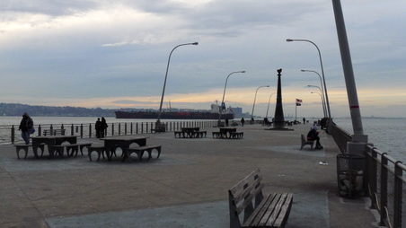 Enlarge photo 4