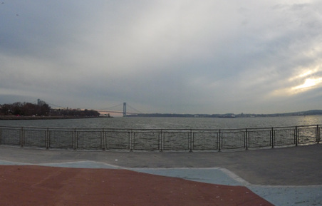 Enlarge photo 6