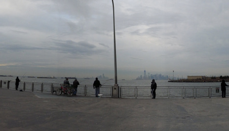 Enlarge photo 7