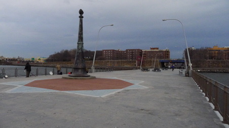 Enlarge photo 8