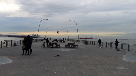 Enlarge photo 9