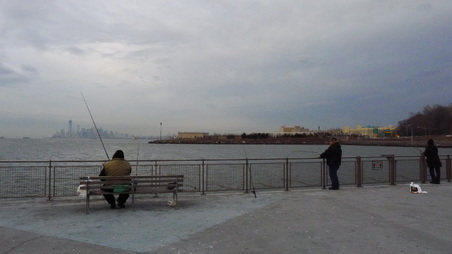 Enlarge photo 10