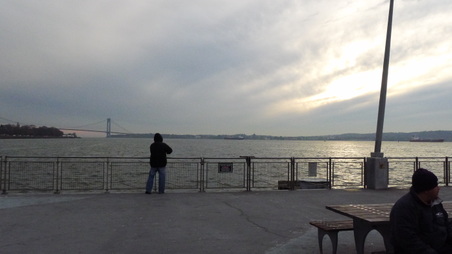 Enlarge photo 11