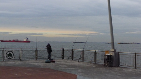 Enlarge photo 14
