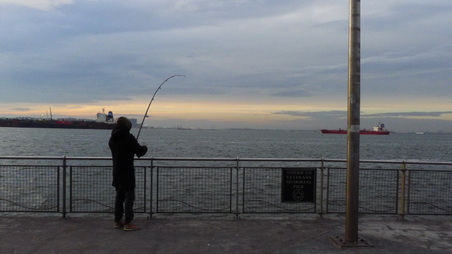 Enlarge photo 18