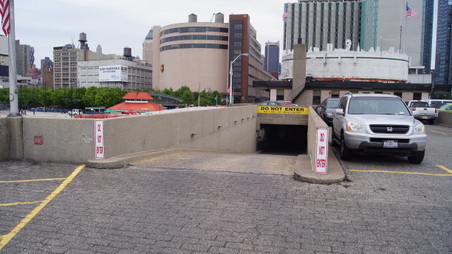 Enlarge photo 7