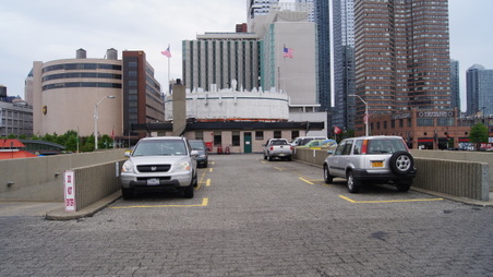 Enlarge photo 9