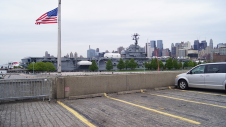 Enlarge photo 13